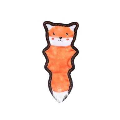Dog Toy C6916