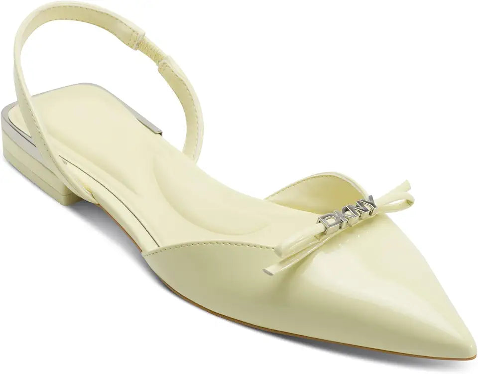 Women's Cushioned Insole Mule F80994