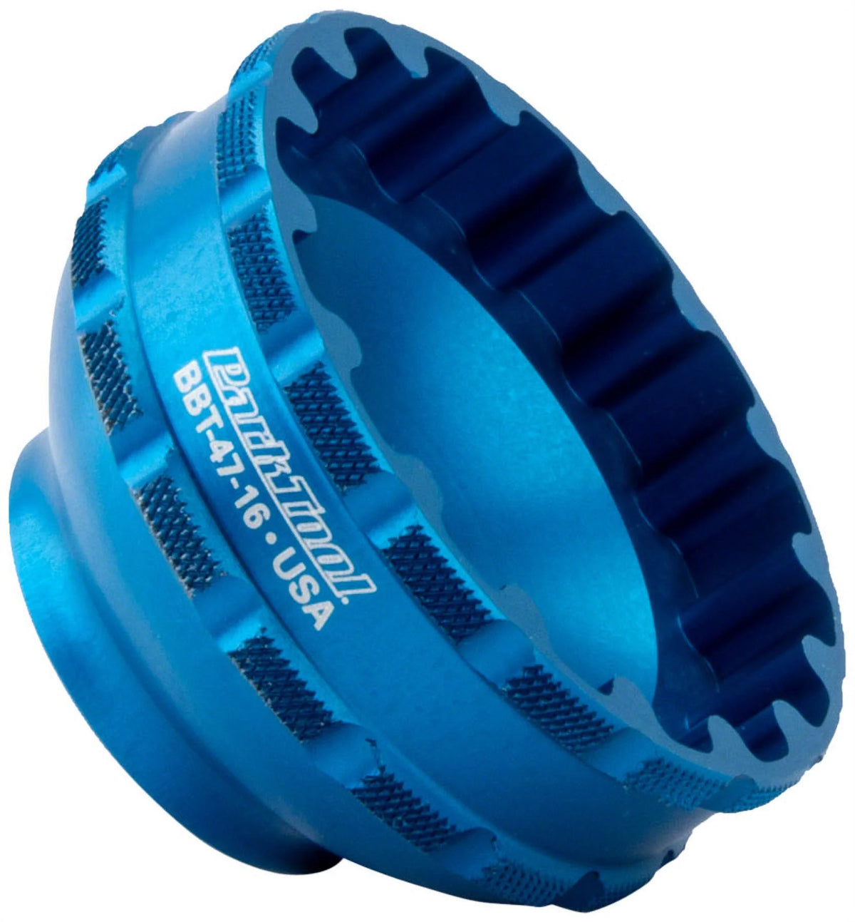 Bottom Bracket Tool X79955