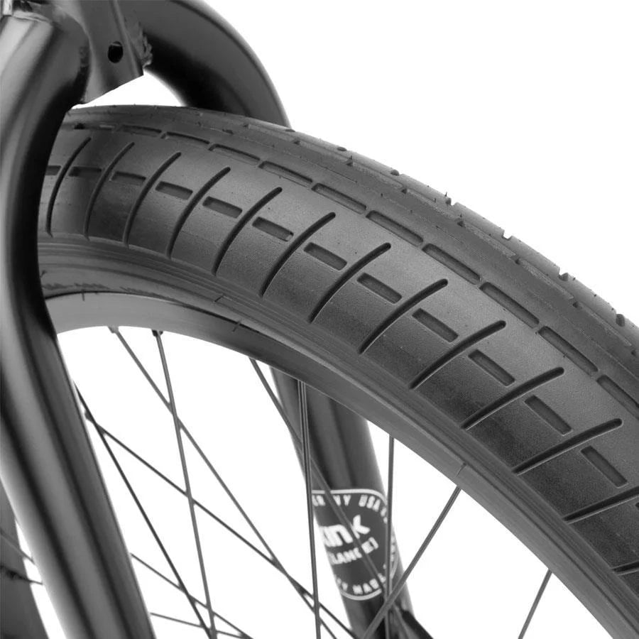BMX Bike Y50918