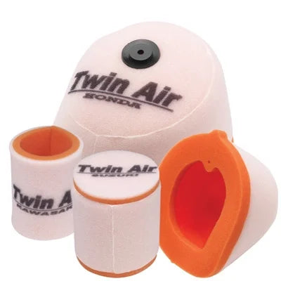 Air Filter for Arctic Cat 700 TRV XT 2013-2015 L538