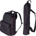 Carry Bag for HPD-20 Q185