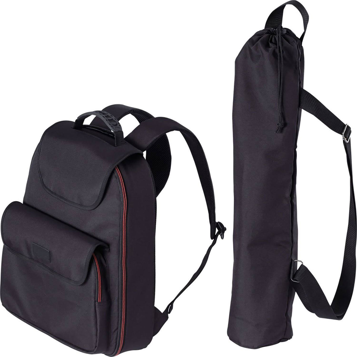 Carry Bag for HPD-20 Q185