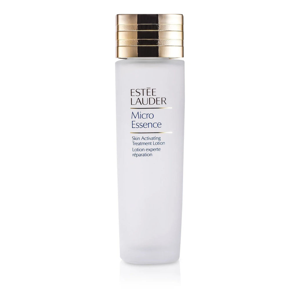 75ml/2.5oz Treatment Lotion B74462