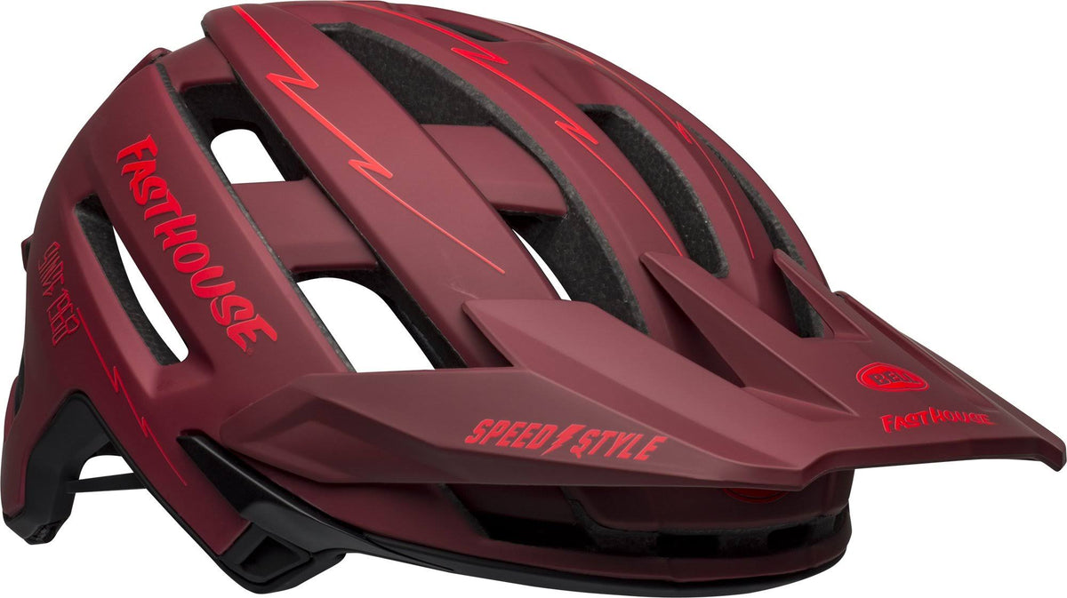 Matte/Gloss Grays MIPS Helmet W899516
