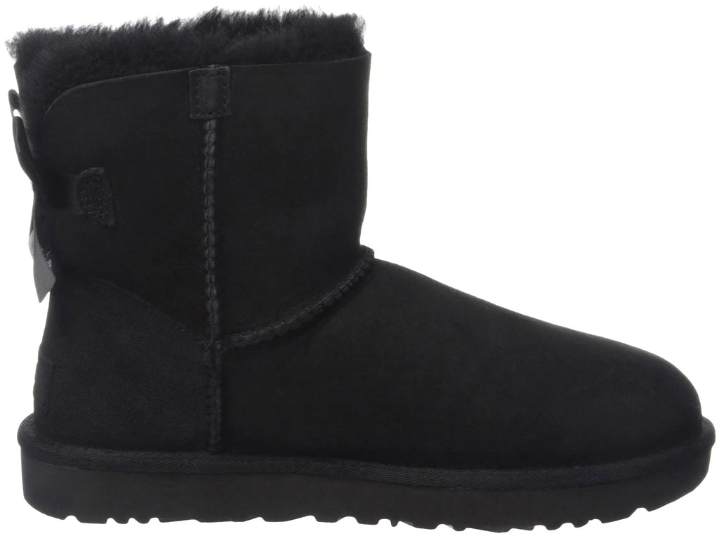 Women's Mini Bailey Bow II U5927