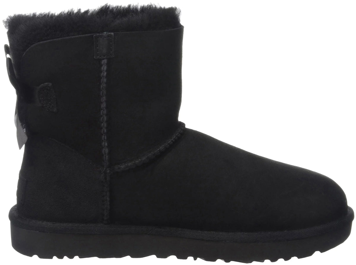 Women's Mini Bailey Bow II U5927