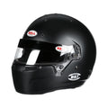 White SA2020 Helmet X40656
