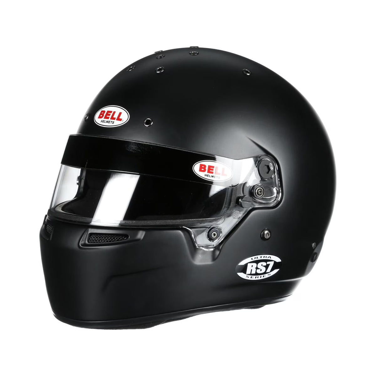 White SA2020 Helmet X40656