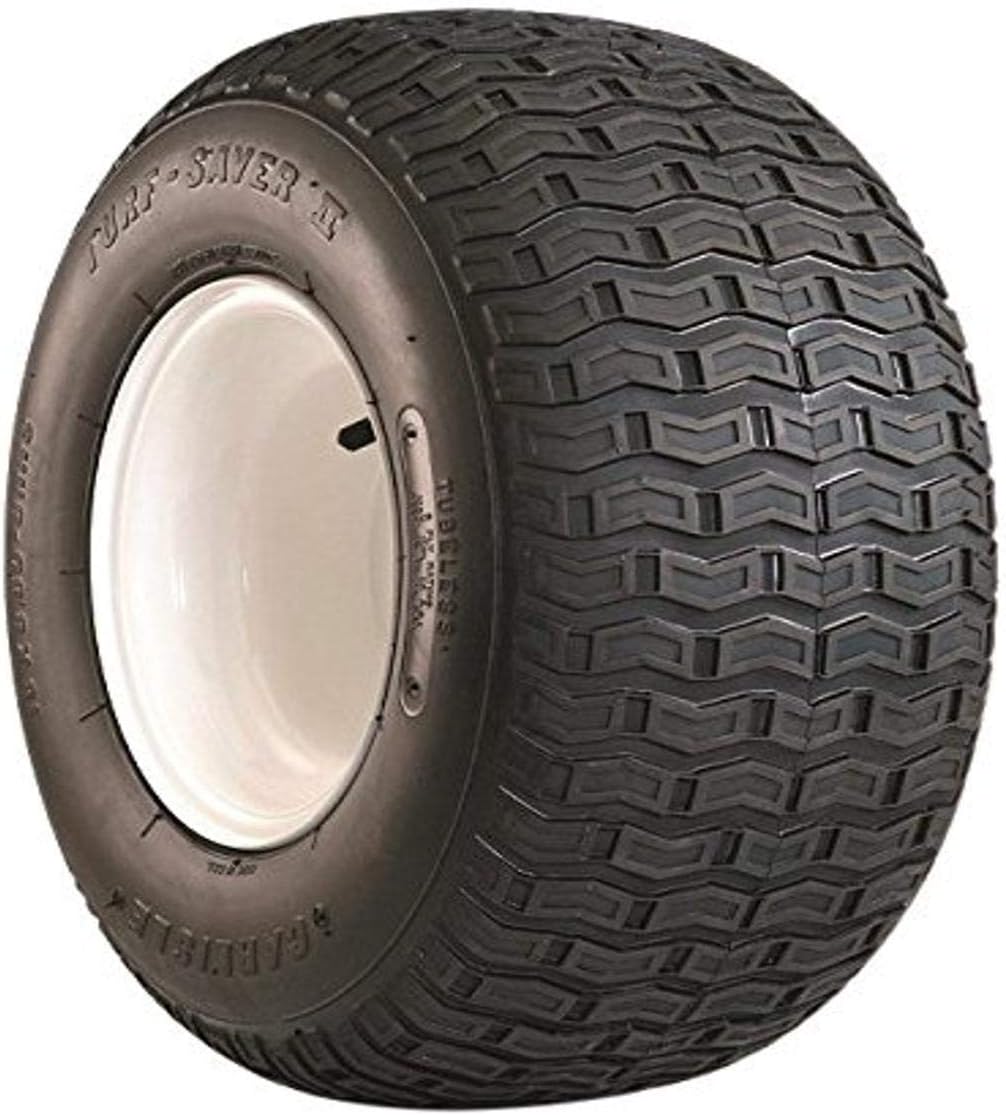 18x9.50-8 Turf Saver II Pack of 2 Z78561