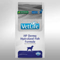 Canine 26.4lb L3202