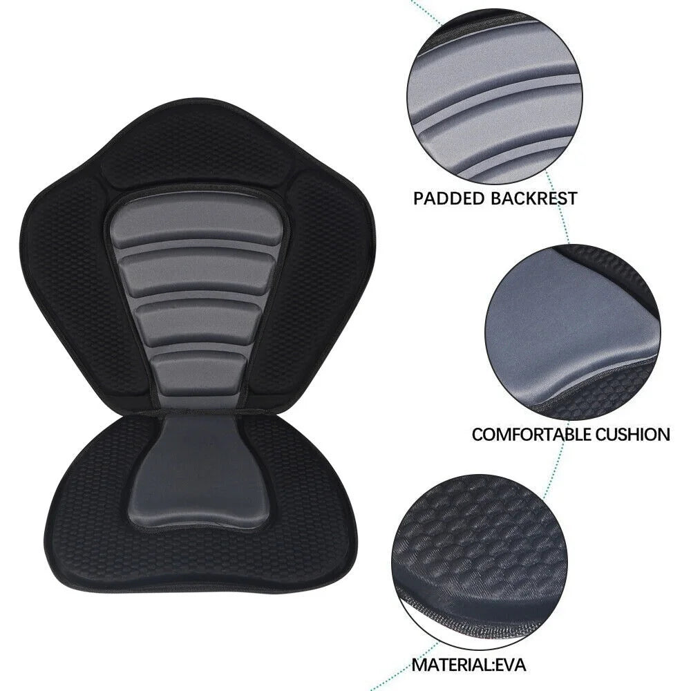 Kayak Seat Upgrade T23770
