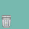 Cooled Blue Interior Paint (5-Gallon) U9947