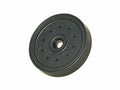 Inner Shower Screen 58mm W70071