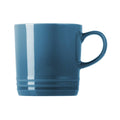 Deep Teal Mug 350 ml I481840