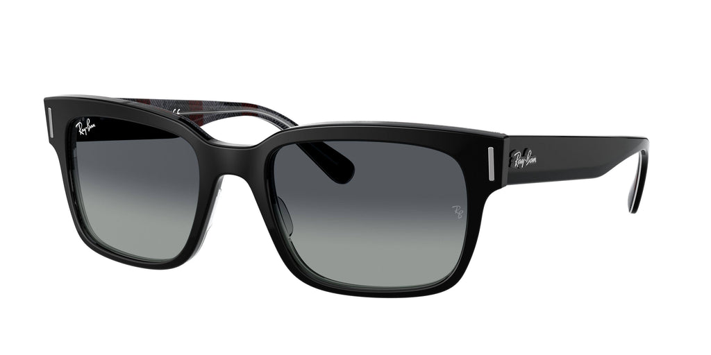 Black Sunglasses Y819