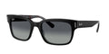 Black Sunglasses Y819