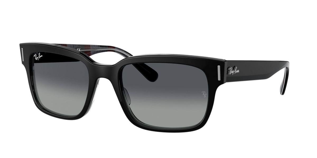 Black Sunglasses Y819