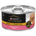 Senior Wet Cat Food E6587