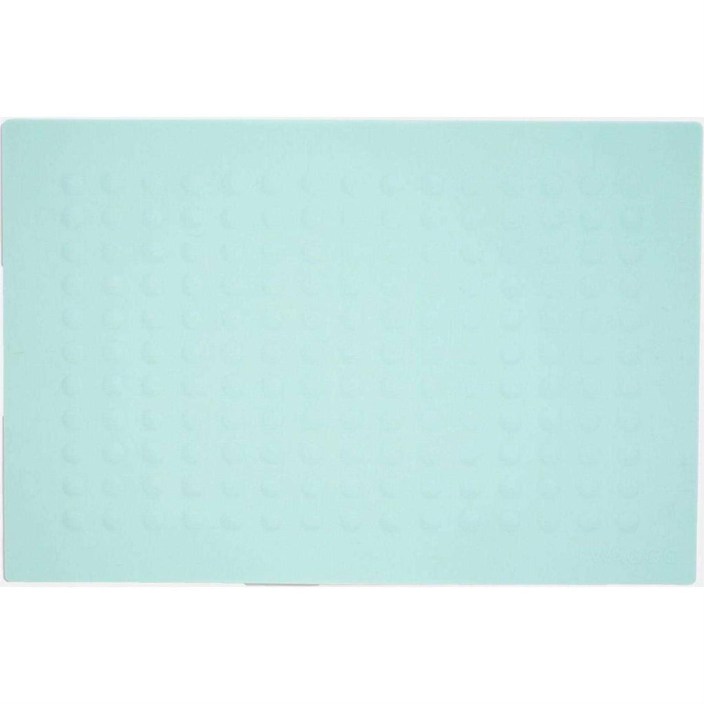 Dog Placemat I374