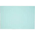 Dog Placemat I374