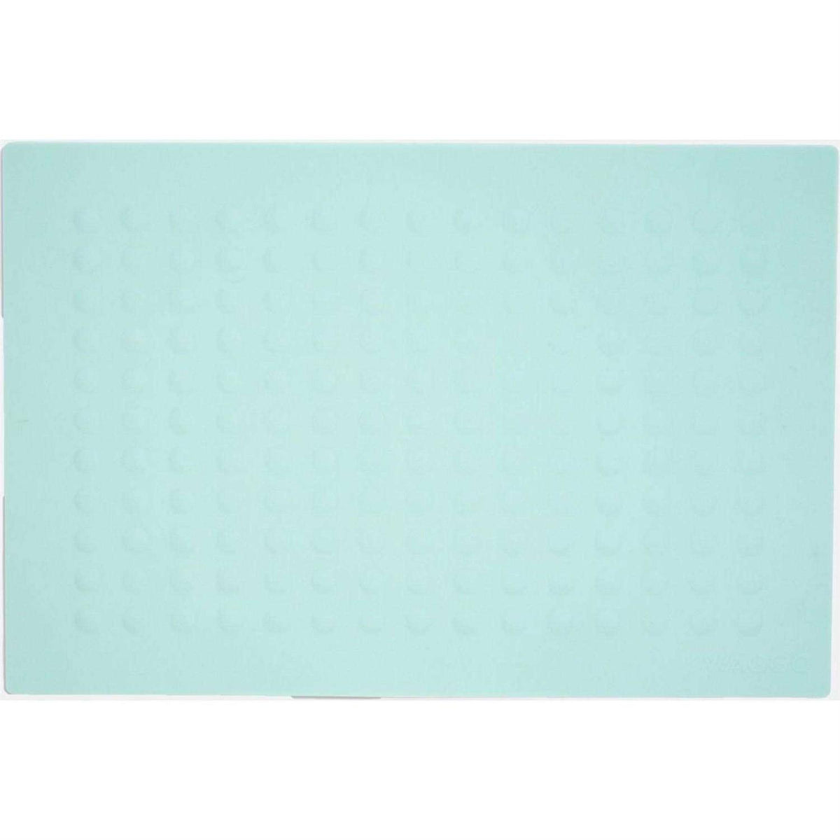Dog Placemat I374