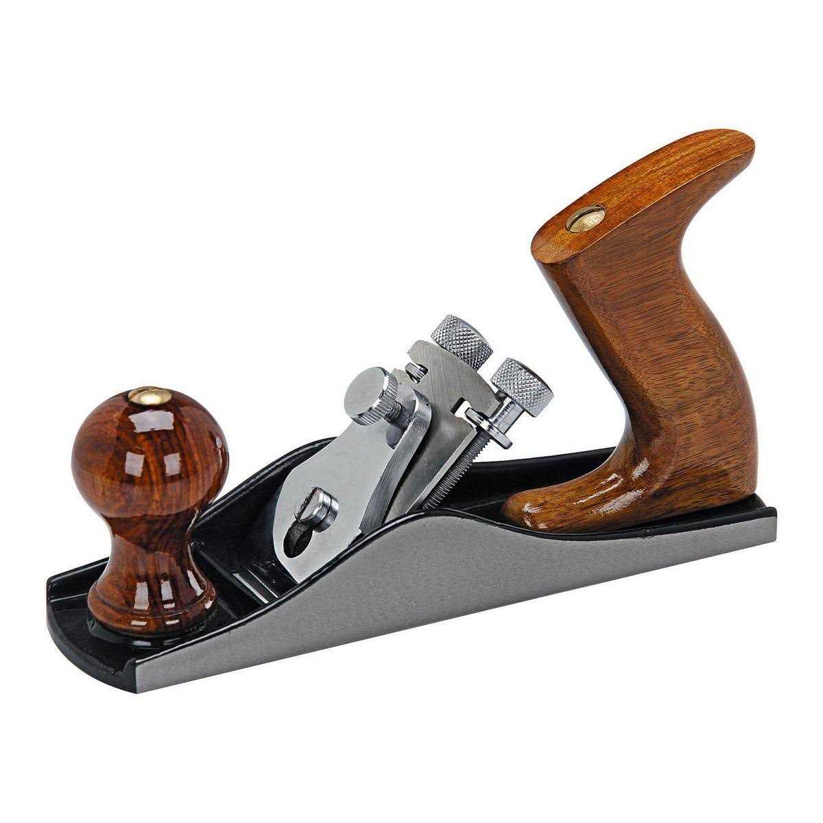 Bench Plane F324588