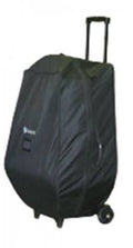 Black Massage Chair Carry Case J69387