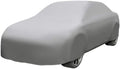 5 Layer Waterproof Car Cover I9186