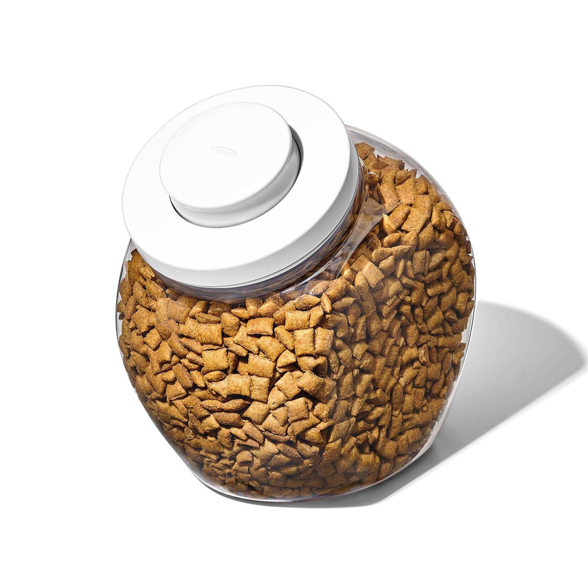 Pet Container X78793