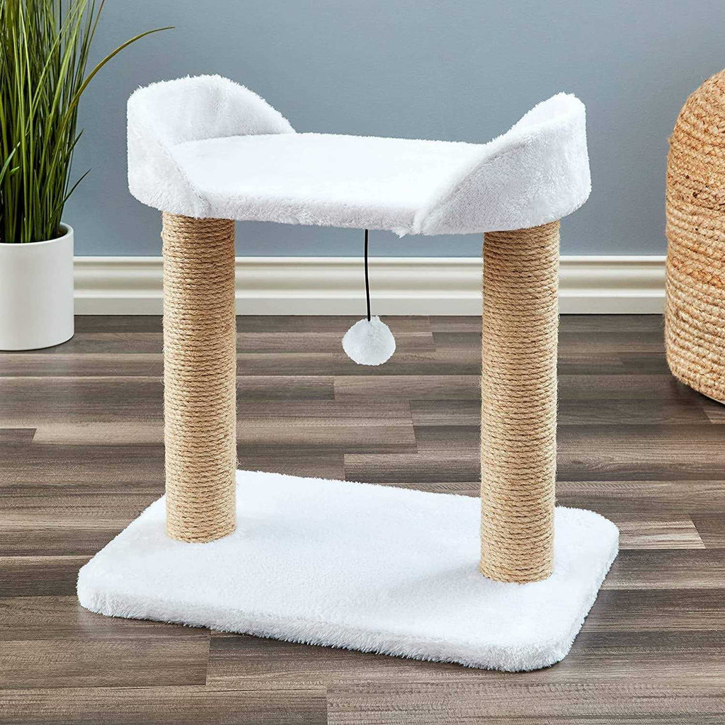 Cat Tree Z437114