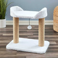 Cat Tree Z437114