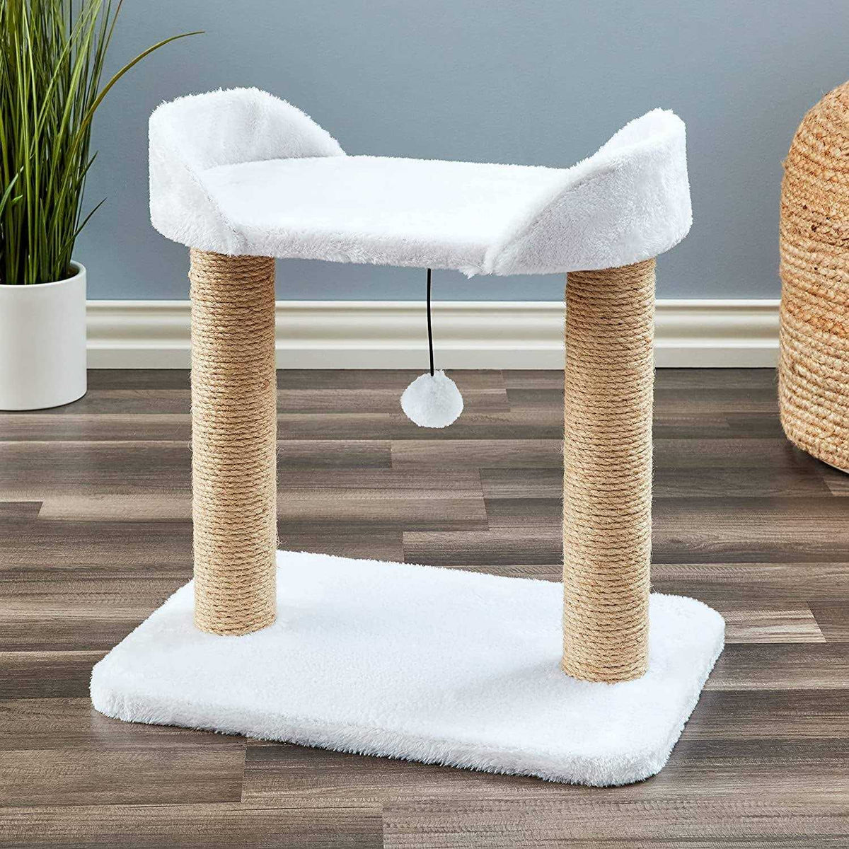Cat Tree Z437114