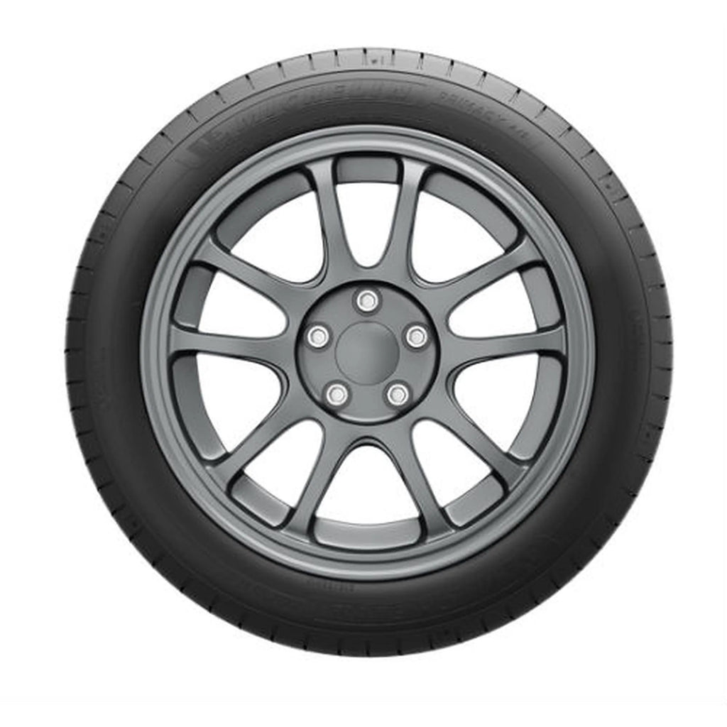 All Season 255/55R20 110V XL Passenger Tire N1299