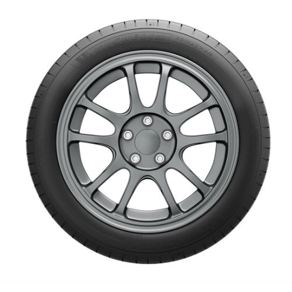 All Season 255/55R20 110V XL Passenger Tire N1299