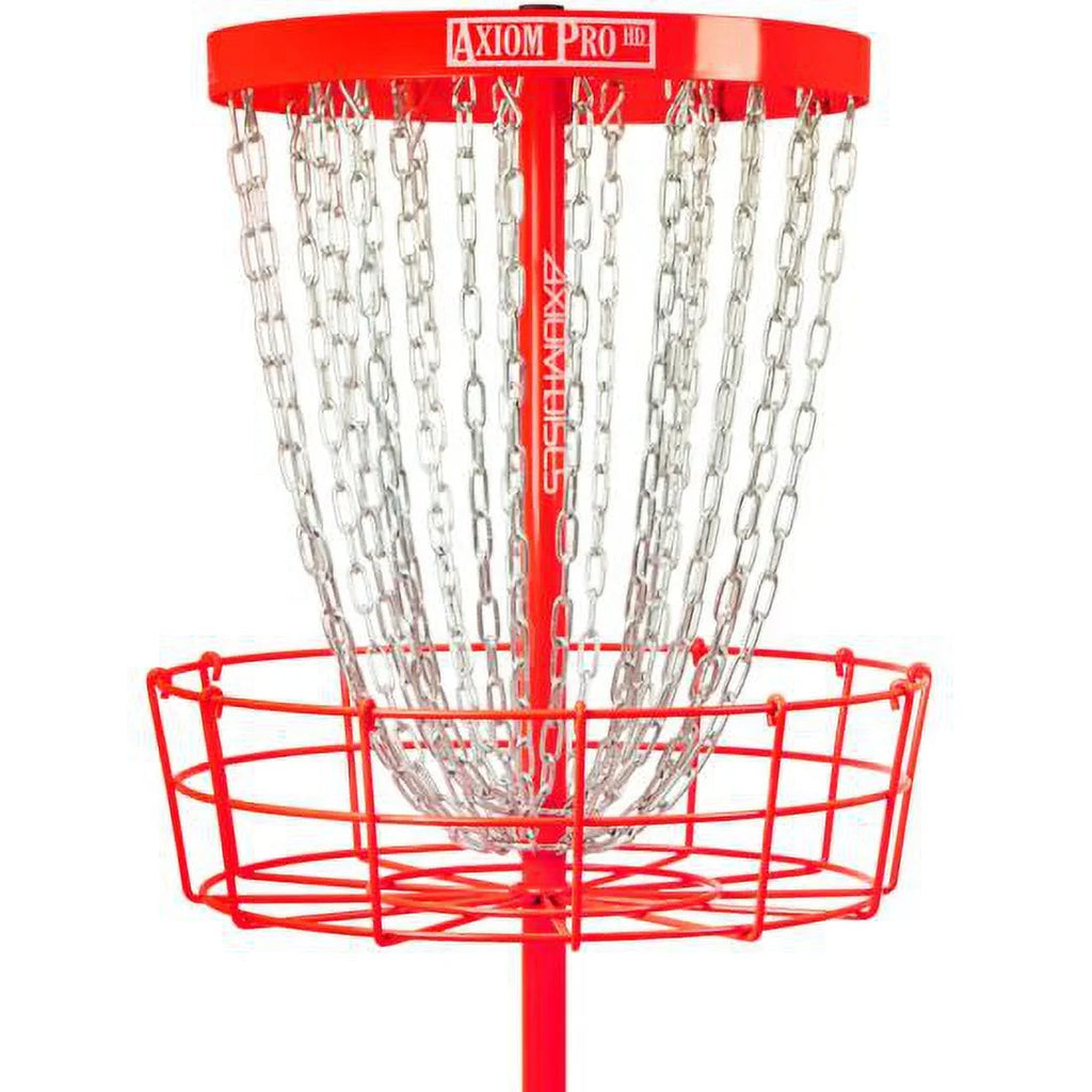 Disc Golf Basket B312689