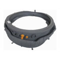 Parts Assembly J506742