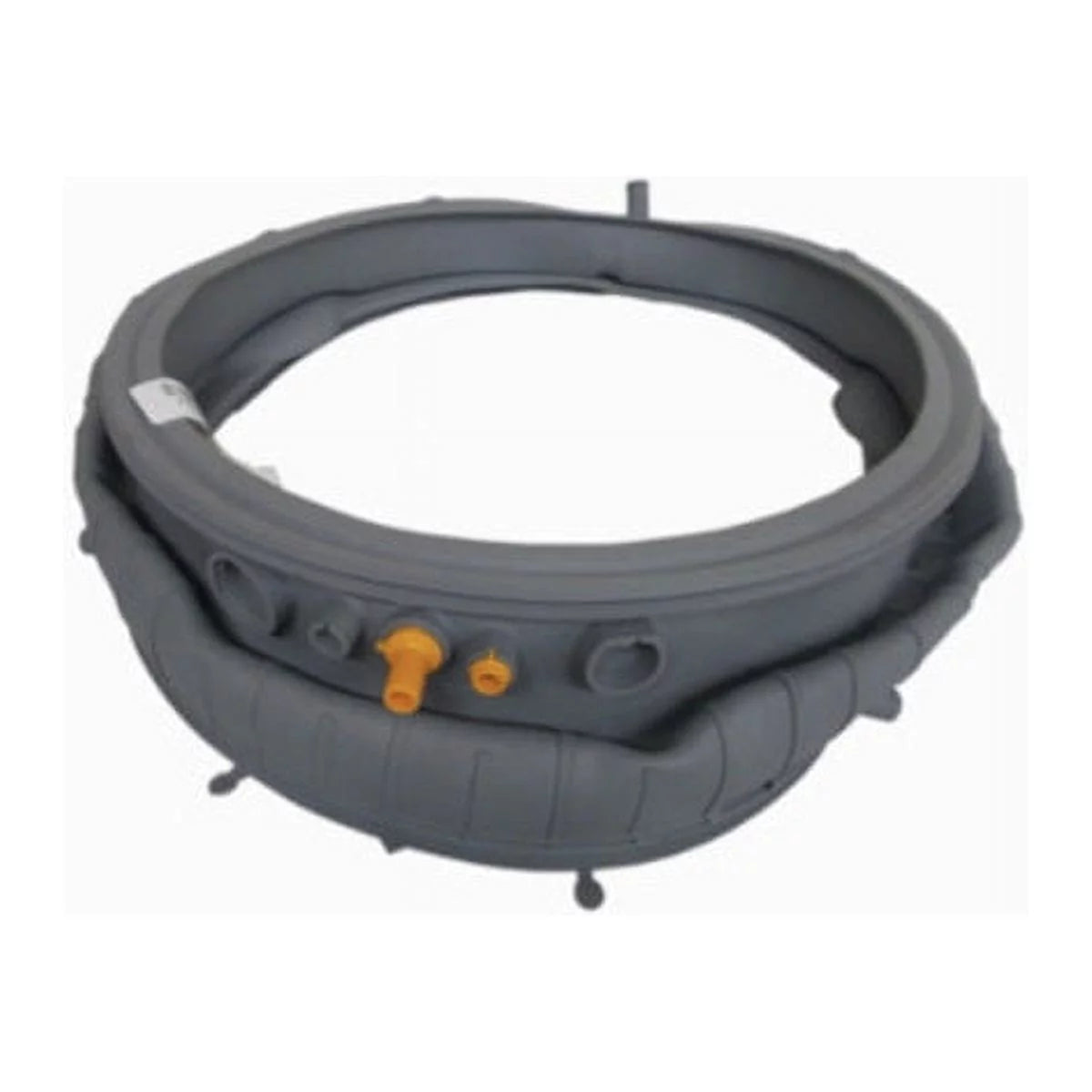 Parts Assembly J506742