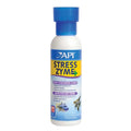 Stress Zyme W11443