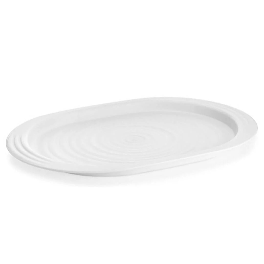Clay Tray S22608