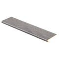 Oak Laminate Stair Tread 47 in. U487