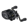 3-Pack Baitcast Reel I560530