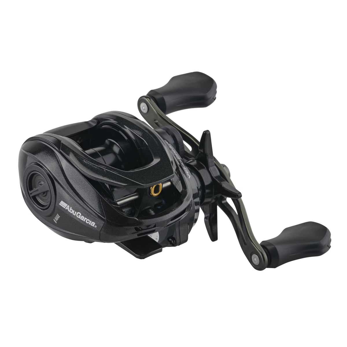 3-Pack Baitcast Reel I560530