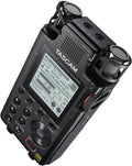 Voice recorder U4345