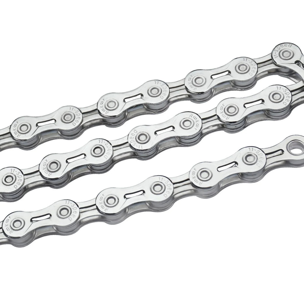 Bike Chain E49627