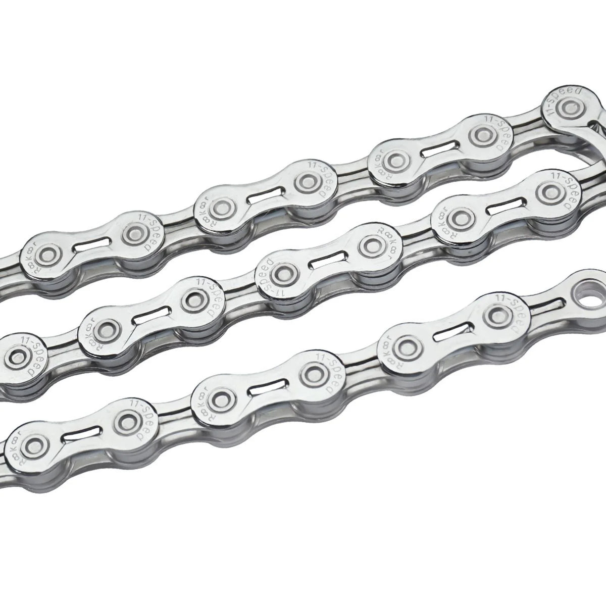Bike Chain E49627