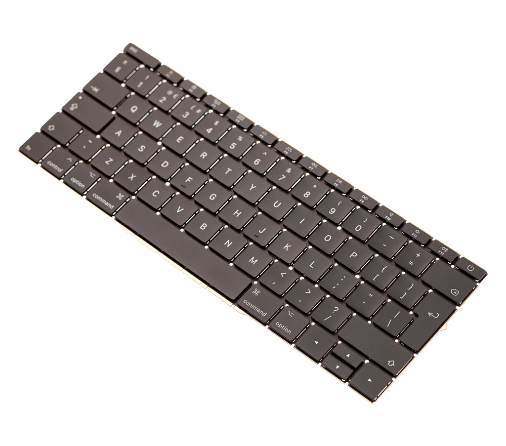 Replacement Keyboard with Backlight for MacBook Pro 13" Retina S19649