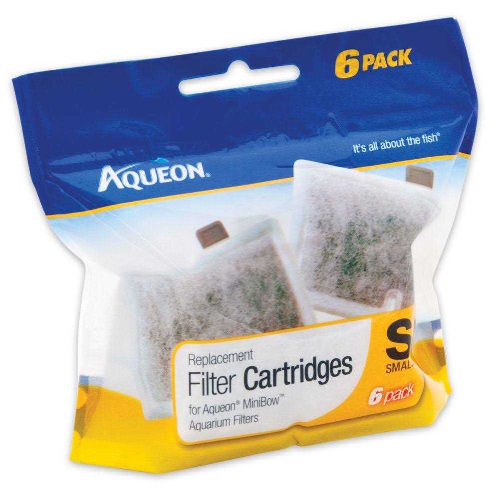 Filter Replacement O240079