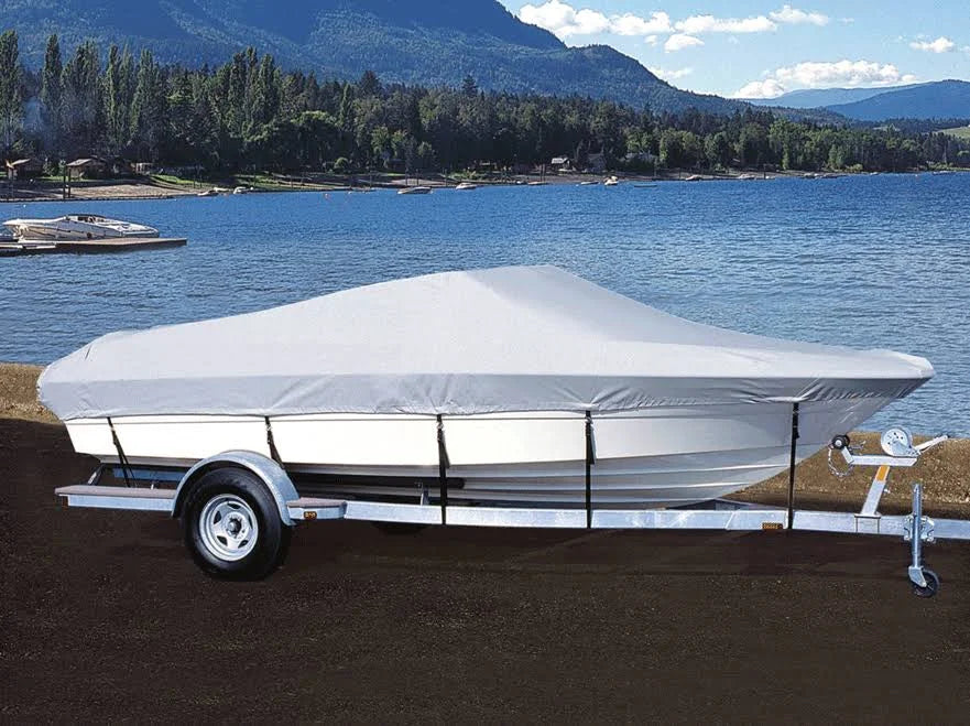 Boat Cover 11ft to 12ft H553003