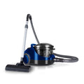 Water Filtration Bagless Canister Vacuum Cleaner R6766
